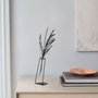 Aberto Design Flowerpot - 5